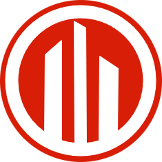 铁山港印刷包装有限公司 