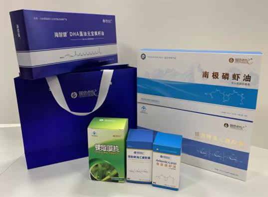 铁山港包装盒定制